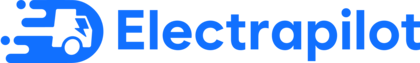 Electrapilot