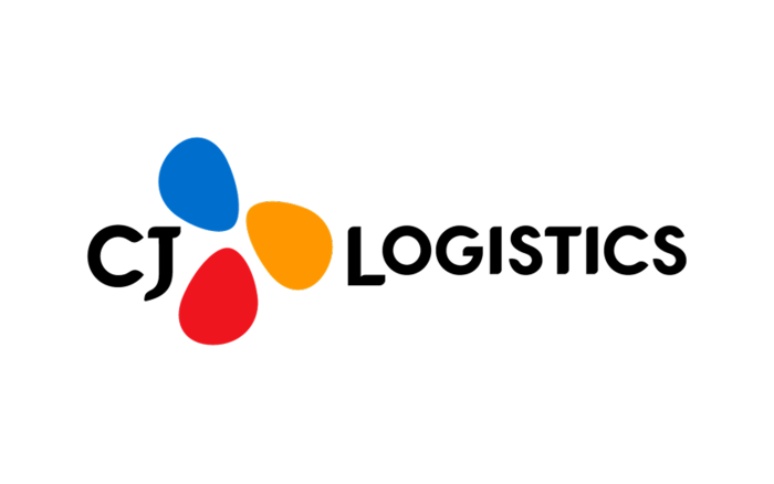 CJ Logistics