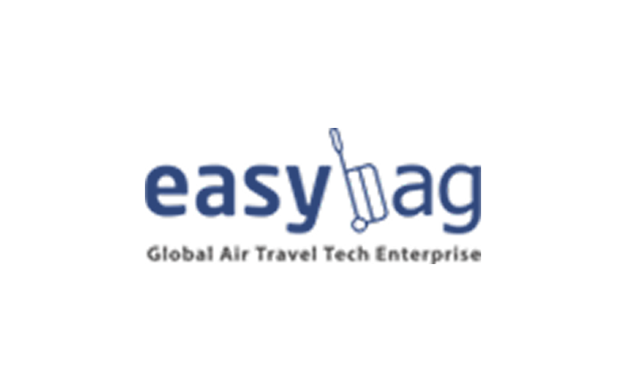 easybag