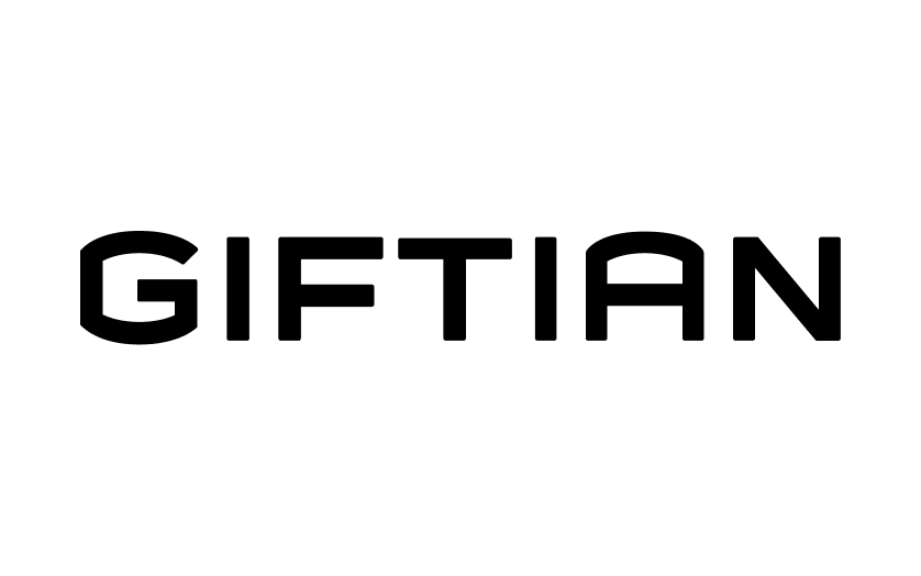 GIFTIAN